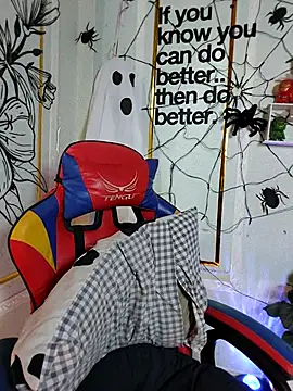 Snapshot of XXX_harna chatting on November 12, 2025, 3:43 am XXX harna online show from November 12, 2025, 3:43 am