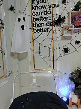 Snapshot of XXX_harna chatting on November 5, 2025, 4:04 am XXX harna online show from November 5, 2025, 4:04 am