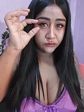 XXX harna online show from May 20, 2026, 4:42 am