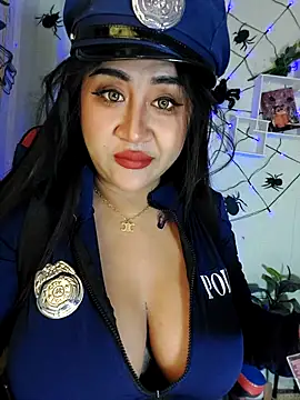 Snapshot of XXX_harna chatting on October 30, 2025, 5:39 am XXX harna online show from October 30, 2025, 5:39 am