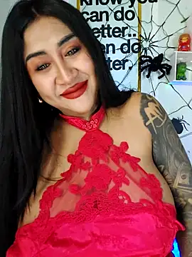 Snapshot of XXX_harna chatting on November 13, 2025, 4:38 am XXX harna online show from November 13, 2025, 4:38 am