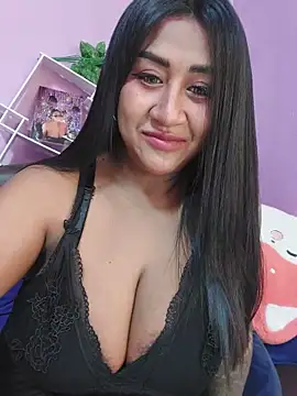 XXX harna online show from May 22, 2026, 3:26 am