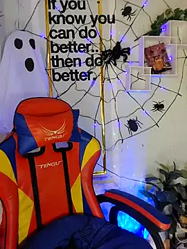 Snapshot of XXX_harna chatting on October 31, 2025, 6:10 am XXX harna online show from October 31, 2025, 6:10 am