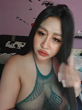 Snapshot of XXX_harna chatting on July 10, 2026, 6:02 am XXX harna online show from July 10, 2026, 6:02 am