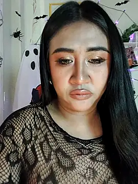 Snapshot of XXX_harna chatting on November 8, 2025, 5:00 am XXX harna online show from November 8, 2025, 5:00 am