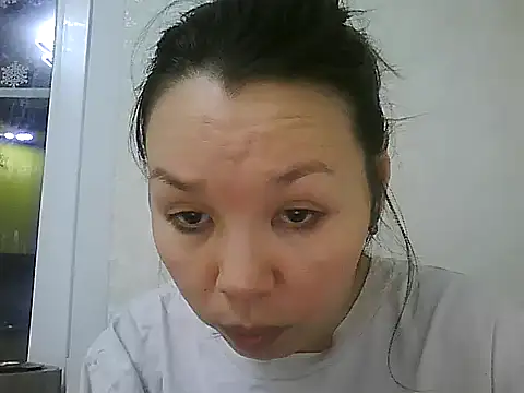 Ihaly Cree online show from January 15, 2026, 10:07 am