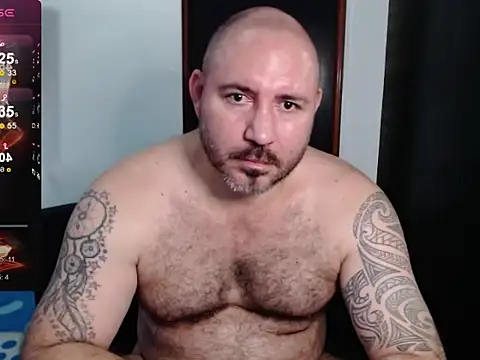 Snapshot of Osobrandon567 chatting on November 2, 2025, 12:21 pm Osobrandon567 online show from November 2, 2025, 12:21 pm