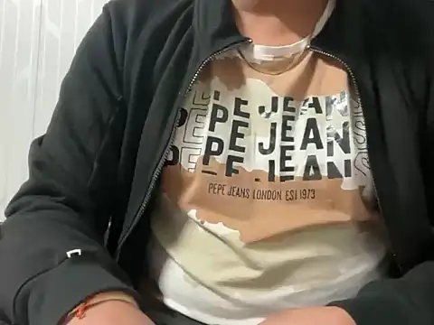 nishantsaraswat online show from November 12, 2025, 5:17 pm