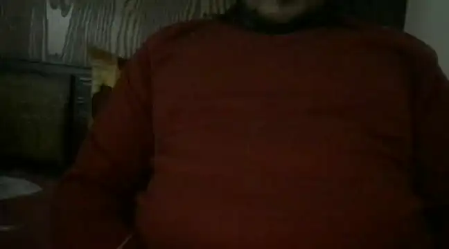 nishantsaraswat online show from December 27, 2024, 11:39 am