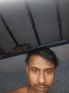 sujanmanda online show from November 26, 2025, 4:12 am