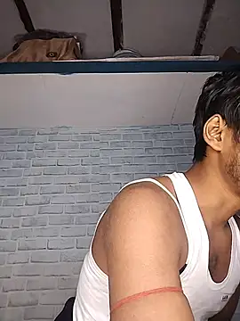 sujanmanda online show from November 11, 2025, 4:18 am