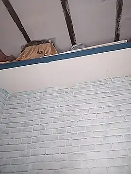 sujanmanda online show from December 1, 2025, 4:24 am