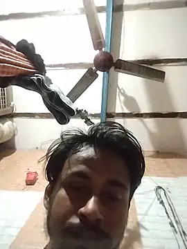 sujanmanda online show from November 2, 2025, 7:08 pm