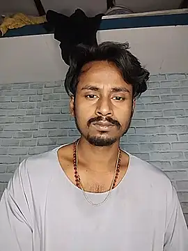 sujanmanda online show from October 25, 2025, 1:01 pm