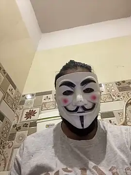 RomanticAdvance555 online show from September 16, 2025, 2:18 pm