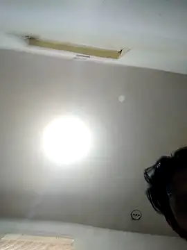 RomanticAdvance555 online show from March 8, 2025, 7:27 am