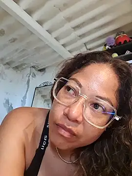 Snapshot of mila38 chatting on July 11, 2026, 5:35 pm mila38 online show from July 11, 2026, 5:35 pm