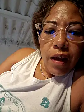 Snapshot of mila38 chatting on November 15, 2025, 6:23 pm mila38 online show from November 15, 2025, 6:23 pm