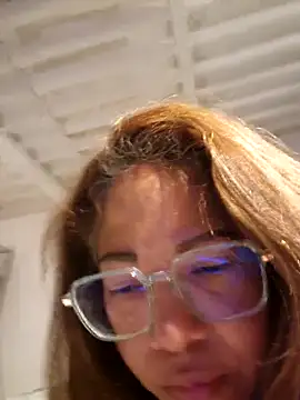 mila38 online show from March 28, 2026, 9:16 pm