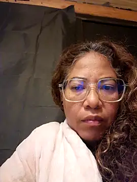 Snapshot of mila38 chatting on June 13, 2026, 10:08 pm mila38 online show from June 13, 2026, 10:08 pm