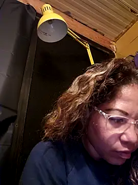 Snapshot of mila38 chatting on October 12, 2025, 8:32 pm mila38 online show from October 12, 2025, 8:32 pm