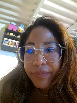 Snapshot of mila38 chatting on June 28, 2026, 4:02 pm mila38 online show from June 28, 2026, 4:02 pm