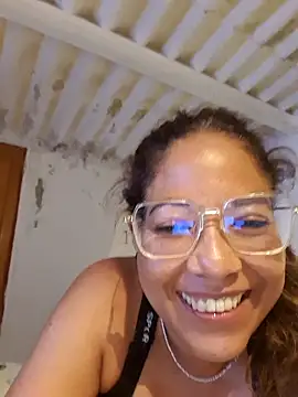 Snapshot of mila38 chatting on July 15, 2026, 9:22 pm mila38 online show from July 15, 2026, 9:22 pm