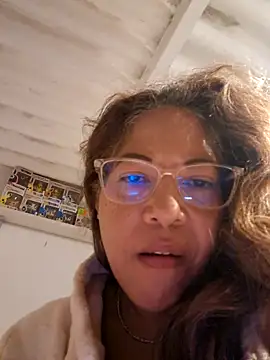 Snapshot of mila38 chatting on November 16, 2025, 5:39 pm mila38 online show from November 16, 2025, 5:39 pm