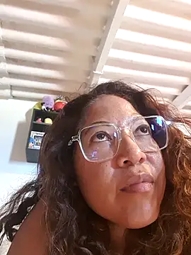 Snapshot of mila38 chatting on July 12, 2026, 2:40 pm mila38 online show from July 12, 2026, 2:40 pm