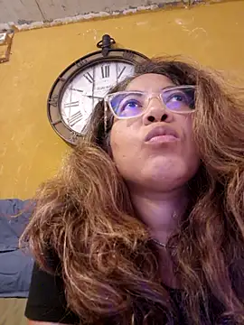 Snapshot of mila38 chatting on November 24, 2025, 9:37 pm mila38 online show from November 24, 2025, 9:37 pm