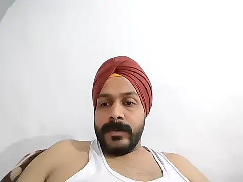 Snapshot of tejvirdhanoa chatting on December 18, 2025, 6:40 am tejvirdhanoa online show from December 18, 2025, 6:40 am