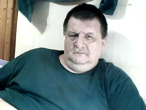 Vyrtous579 online show from December 14, 2025, 3:06 pm