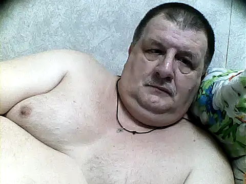 Vyrtous579 online show from March 1, 2026, 5:51 am