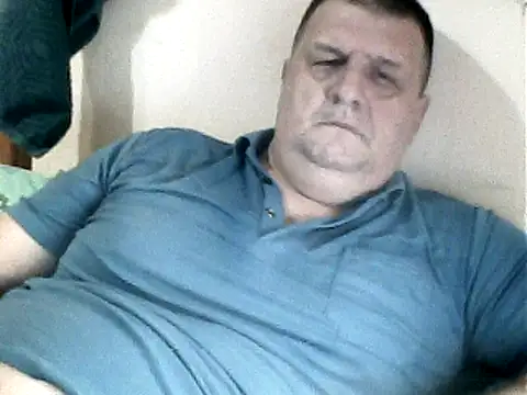 Vyrtous579 online show from November 11, 2025, 3:07 pm