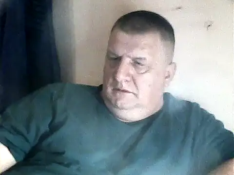 Vyrtous579 online show from November 5, 2025, 3:37 pm