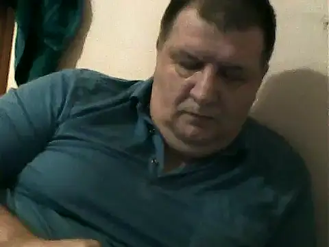 Vyrtous579 online show from January 7, 2026, 2:55 pm