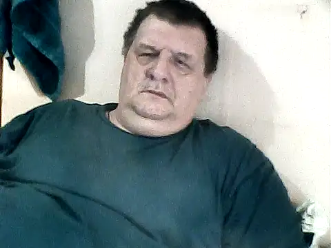 Vyrtous579 online show from February 1, 2026, 2:59 pm