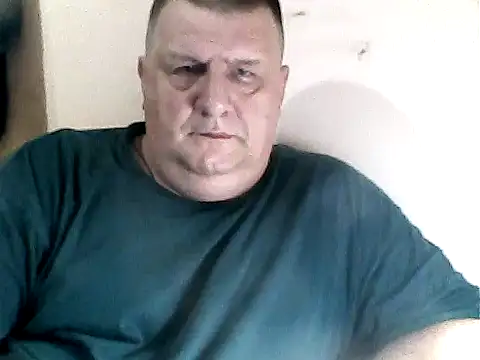 Vyrtous579 online show from November 6, 2025, 2:54 pm