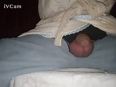 Snapshot of Bigdick666cm chatting on January 18, 2025, 2:58 am Bigdick666cm online show from January 18, 2025, 2:58 am