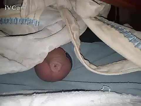 Snapshot of Bigdick666cm chatting on January 16, 2025, 5:11 am Bigdick666cm online show from January 16, 2025, 5:11 am