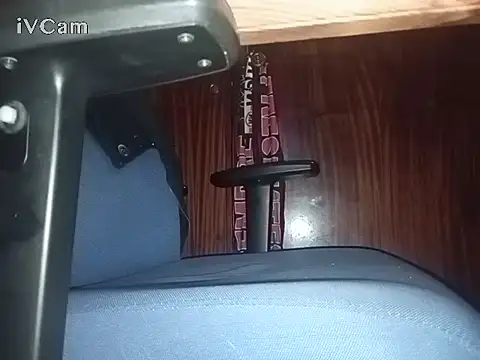 Snapshot of Bigdick666cm chatting on March 14, 2025, 2:41 pm Bigdick666cm online show from March 14, 2025, 2:41 pm