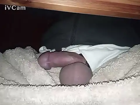 Snapshot of Bigdick666cm chatting on December 11, 2024, 9:12 pm Bigdick666cm online show from December 11, 2024, 9:12 pm