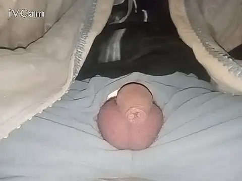 Snapshot of Bigdick666cm chatting on February 9, 2025, 4:14 am Bigdick666cm online show from February 9, 2025, 4:14 am