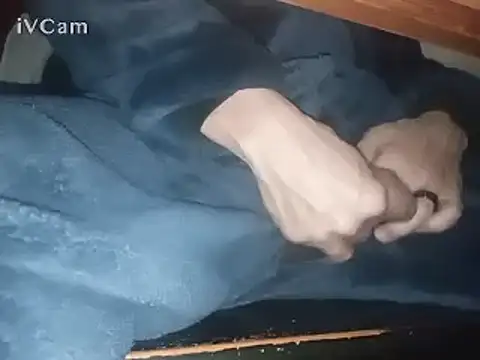 Snapshot of Bigdick666cm chatting on December 24, 2024, 2:54 am Bigdick666cm online show from December 24, 2024, 2:54 am