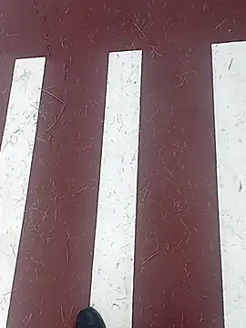 Snapshot of Bigdick666cm chatting on October 23, 2025, 2:27 pm Bigdick666cm online show from October 23, 2025, 2:27 pm