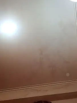 Snapshot of Bigdick666cm chatting on November 2, 2025, 1:10 am Bigdick666cm online show from November 2, 2025, 1:10 am