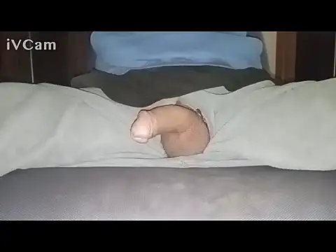 Bigdick666cm online show from November 14, 2025, 5:05 pm