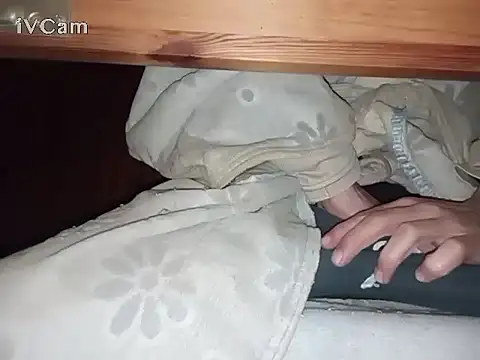 Snapshot of Bigdick666cm chatting on January 21, 2025, 3:26 am Bigdick666cm online show from January 21, 2025, 3:26 am