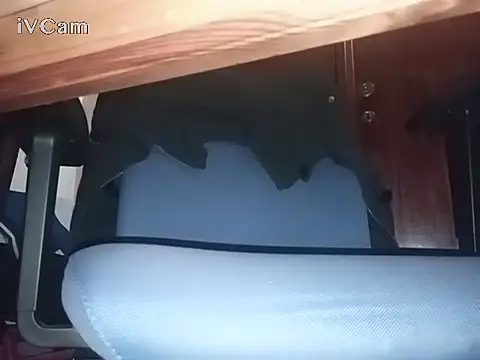 Snapshot of Bigdick666cm chatting on March 4, 2025, 8:35 am Bigdick666cm online show from March 4, 2025, 8:35 am