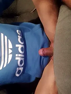 Snapshot of Bigdick666cm chatting on September 21, 2025, 3:44 am Bigdick666cm online show from September 21, 2025, 3:44 am